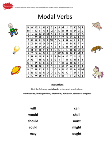 Simple verbs wordwall. Modal verbs Wordsearch. Word search verbs. Irregular verbs Wordsearch. Verbs Wordsearch for Kids.