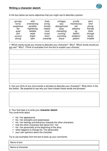 Crating (Freehand Sketching) Practice Worksheet by Klbwood - UK