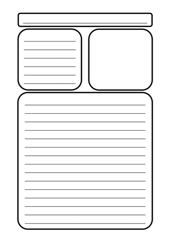 instructional-writing-template-by-asharys-teaching-resources-tes