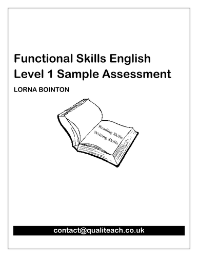 20-sample-writing-questions-gcse-english-functional-skills-english-by