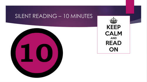 Comparative Connectives