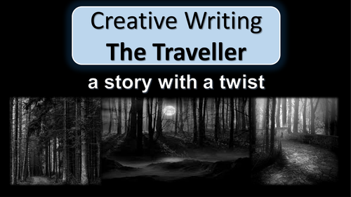 supported-creative-writing-ghost-story-teaching-resources