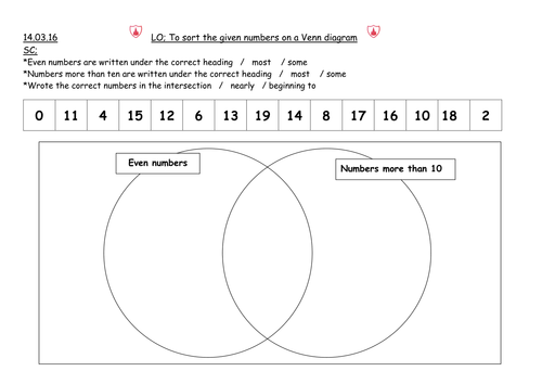 real-number-system-gms-foundations-of-algebra-2