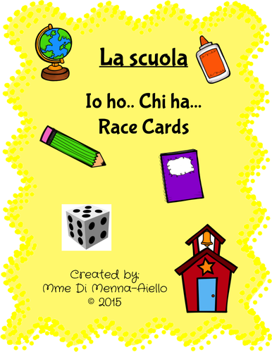Google play card ios