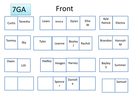 Earthquakes and Volcanoes (Lesson4) | Teaching Resources