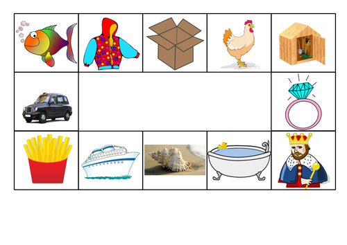 Phase 3 essay 05 picture