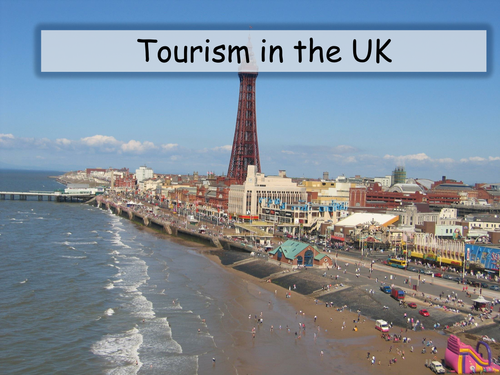 Tourism-geography GCSE