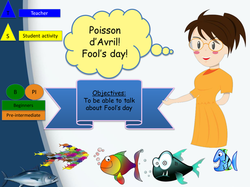 april-fool-s-day-in-french-poisson-d-avril-en-fran-ais-teaching