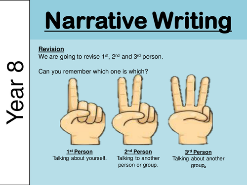 ks3-english-descriptive-and-narrative-writing-resources-by-smiley87