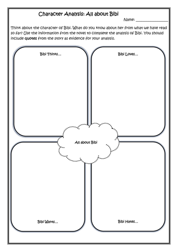 free-9-character-analysis-templates-in-ms-word-pdf