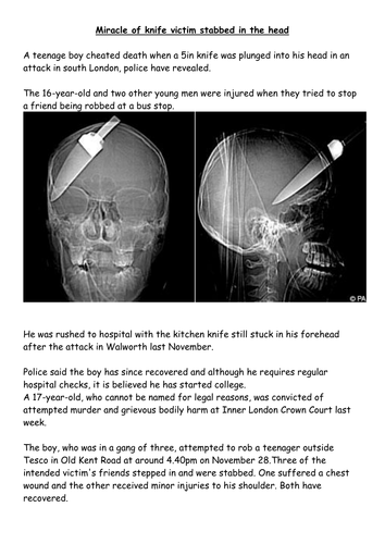 Miracles and atheism