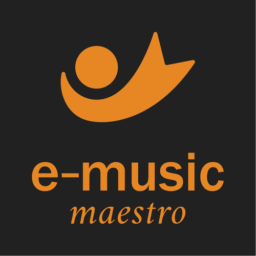 Aural Training suitable for ABRSM and Trinity exams