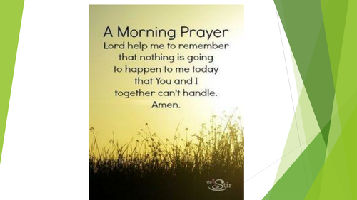 Divorce, annulment and remarriage.