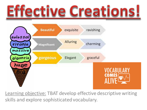 aqa creative writing a level spec