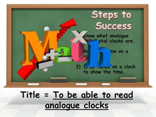 2016 Maths mastery ks2 time planning (high ability ks1)