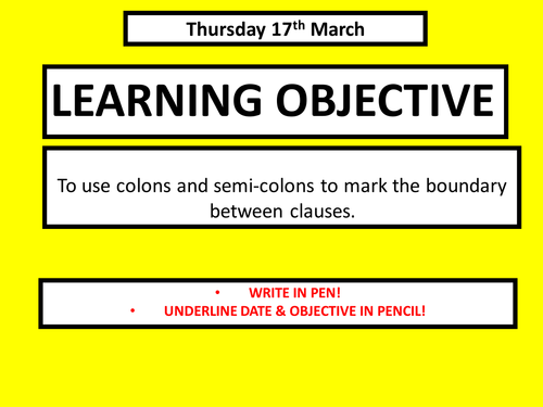 Explanation Text - Chickens / Hens  - Explanation Text - MTP - Medium Term Plan - Year 5/6