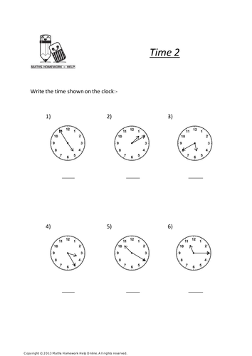 key-stage-2-year-3-and-4-maths-worksheets-by-claire1580-teaching