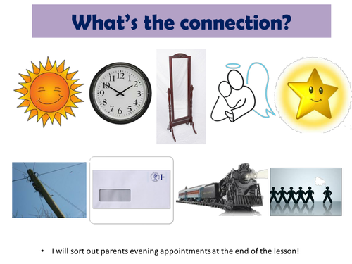 Introduction to newspapers 