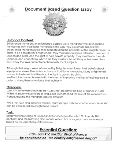 Who was the king of france in 1789 image