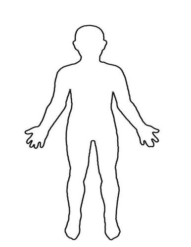 Energy transfer: Particles - NEW KS3