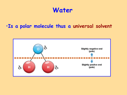 Water-Acids-Bases&Buffers