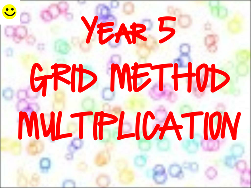 year-5-grid-method-multiplication-material-teaching-resources