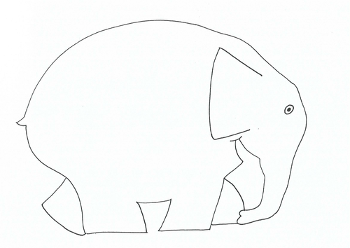 elmer-template-teaching-resources