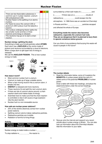 Aqa gcse physics teacher handbook pdf image