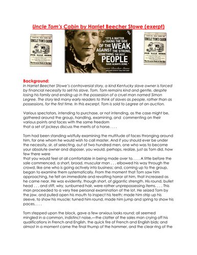 History Teacher By Day And By Night Shop Teaching Resources Tes