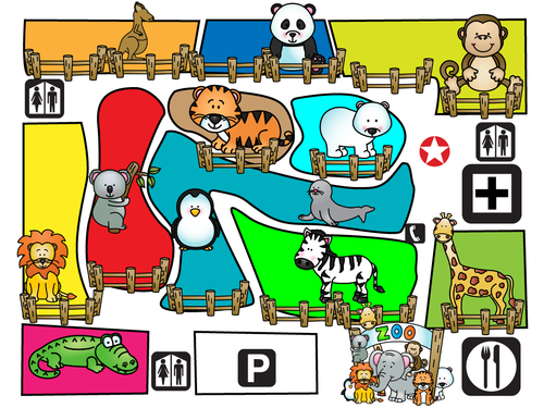 Time Interval Word Problems 