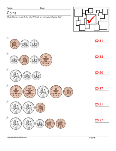 new-738-free-worksheets-on-counting-money-1st-grade-counting-worksheet