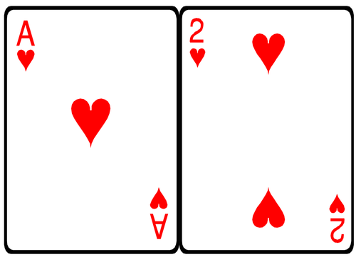 playing-cards-teaching-resources