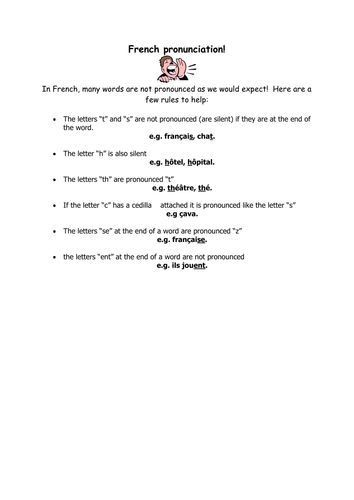 Lovemfl Teaching Resources Tes