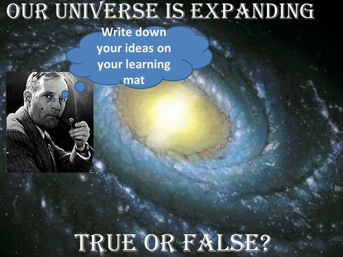 Doppler Effect and Red Shift