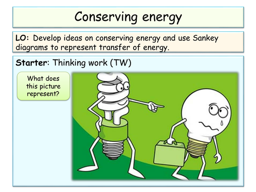 YEAR 8 - heating and cooling SOW