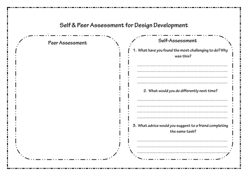 Pugglie design development - observation lesson 