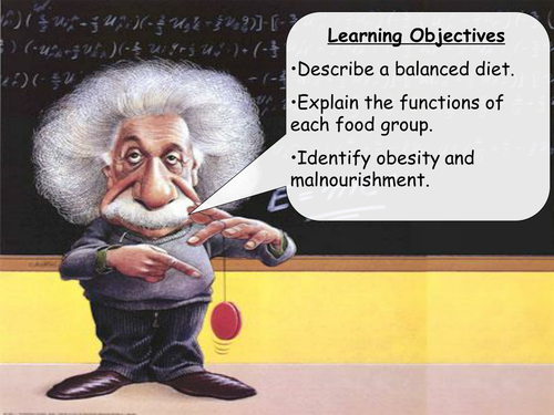 AQA Biology B1 - Whole Unit - 35 lessons plus resources (93 file bundle)