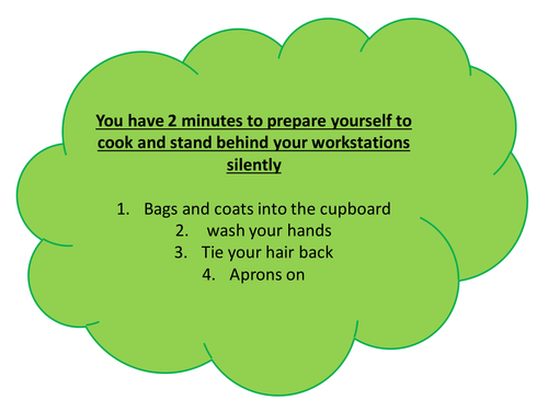 Ask A Foodie 6 Refreshing No Cook Recipes For A Sizzling Summer - 5tcojl0