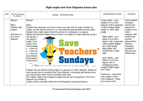 drawing clock hands ks1 worksheets lesson plans powerpoint by uk