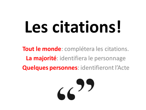 Lovemfl Teaching Resources Tes