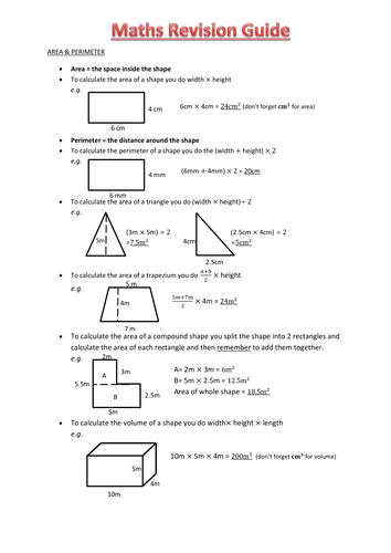 guide to sats by colliedogxxx teaching resources tes