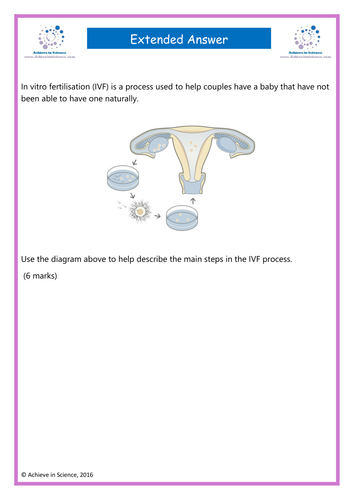 Question D-CSF-SC-23 Explanations