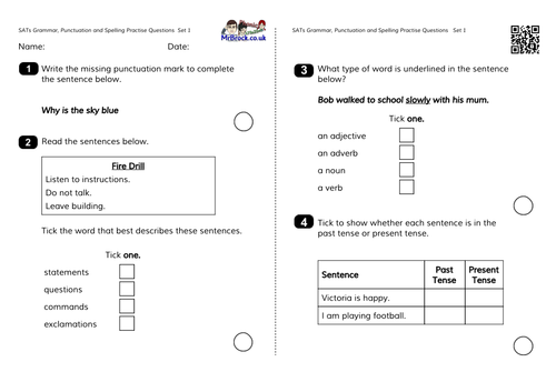 paper reasoning cutting TES Teaching  Brock's  Resources Shop   Mr