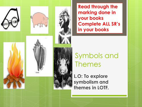 Buy essay online cheap the most significant theme in the novel lord of the flies by william