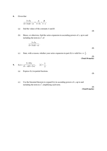 Worksheets Mentoring Worksheets snuddin123s shop teaching resources tes core 4 mathematics set of worksheets with answers