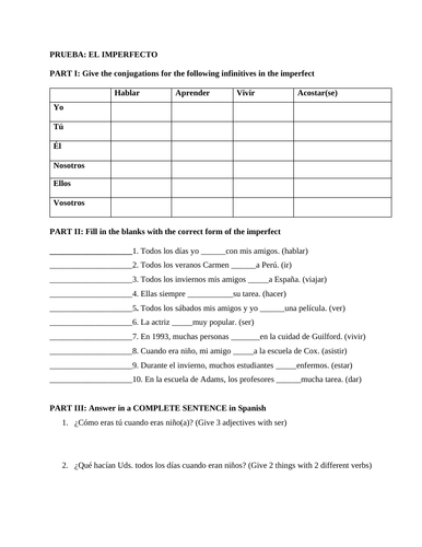 spanish-imperfect-tense-learn-and-practice