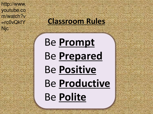 Portrait project step by step 