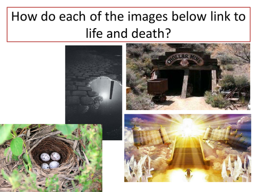 The Explosion - Larkin