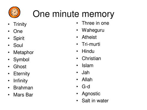 exploring what god is like in different religious traditions viewpoints 