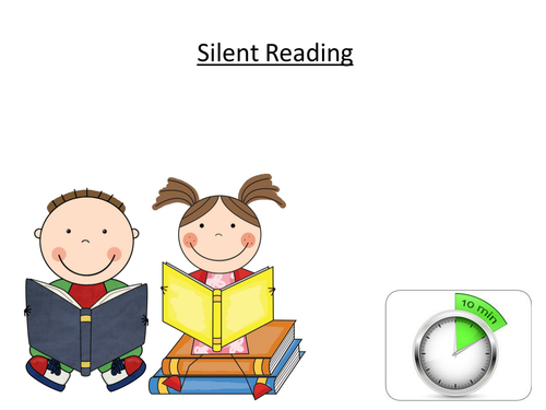 Gothic Literature Full SOW